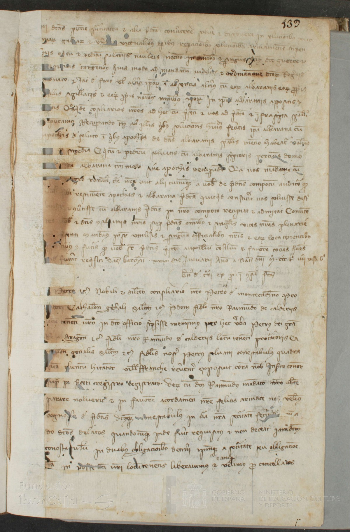 139r