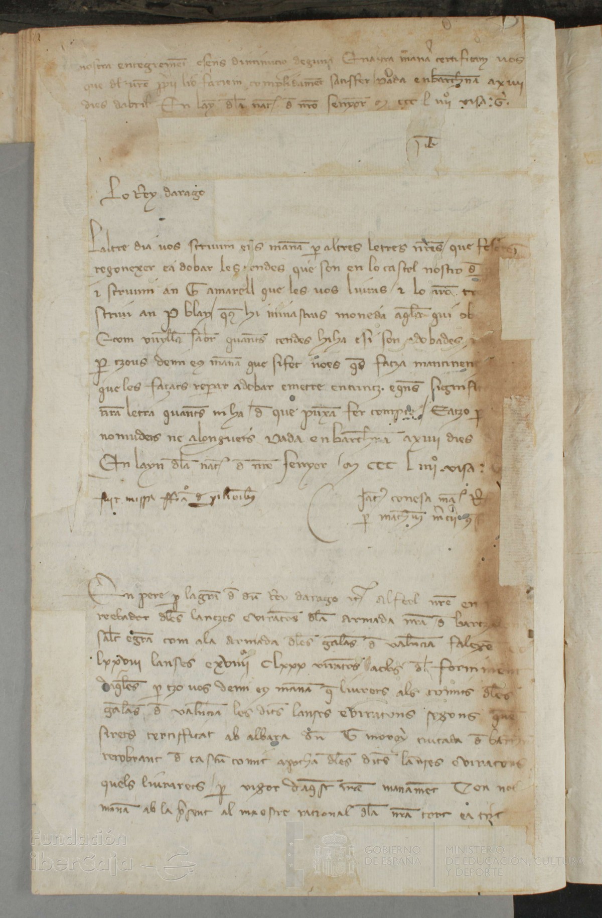 151v