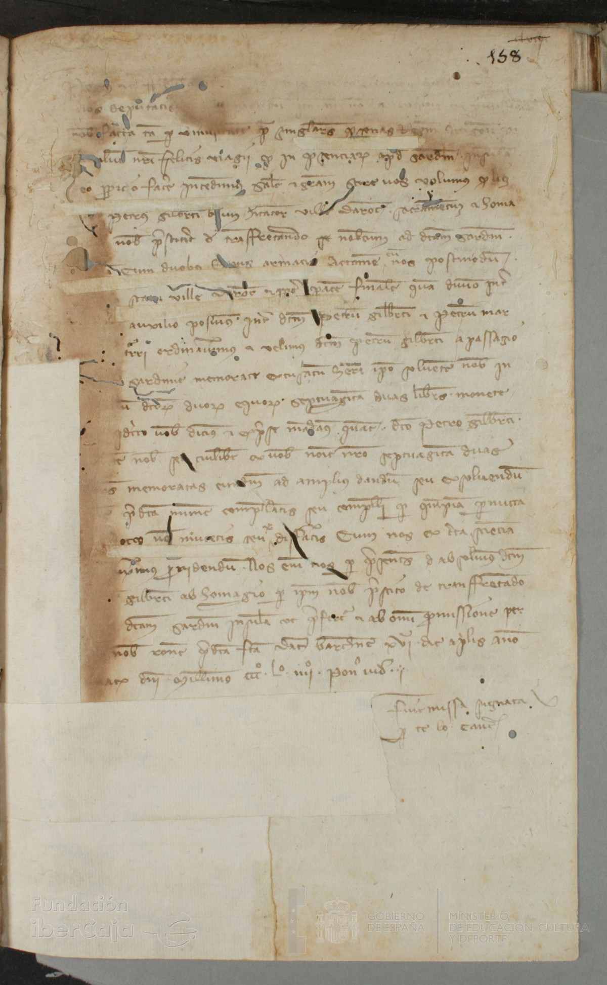 158r