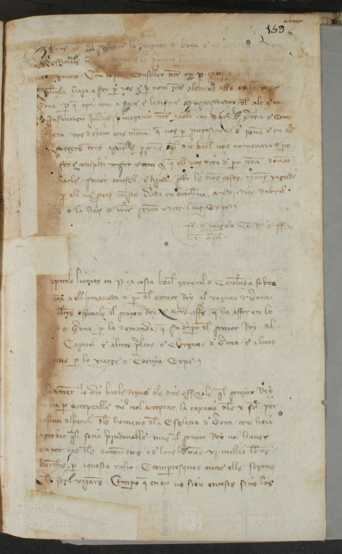 159r