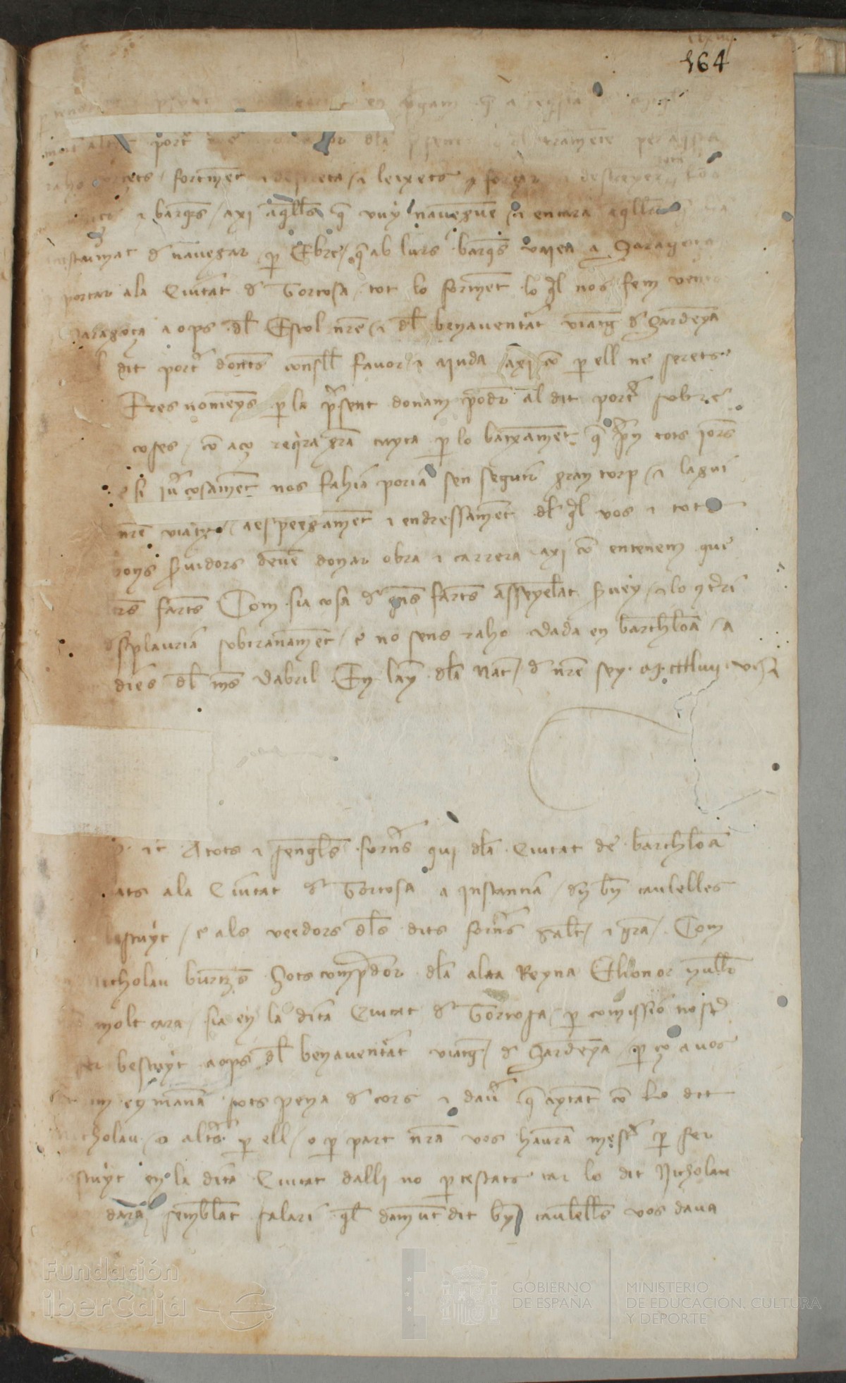 164r