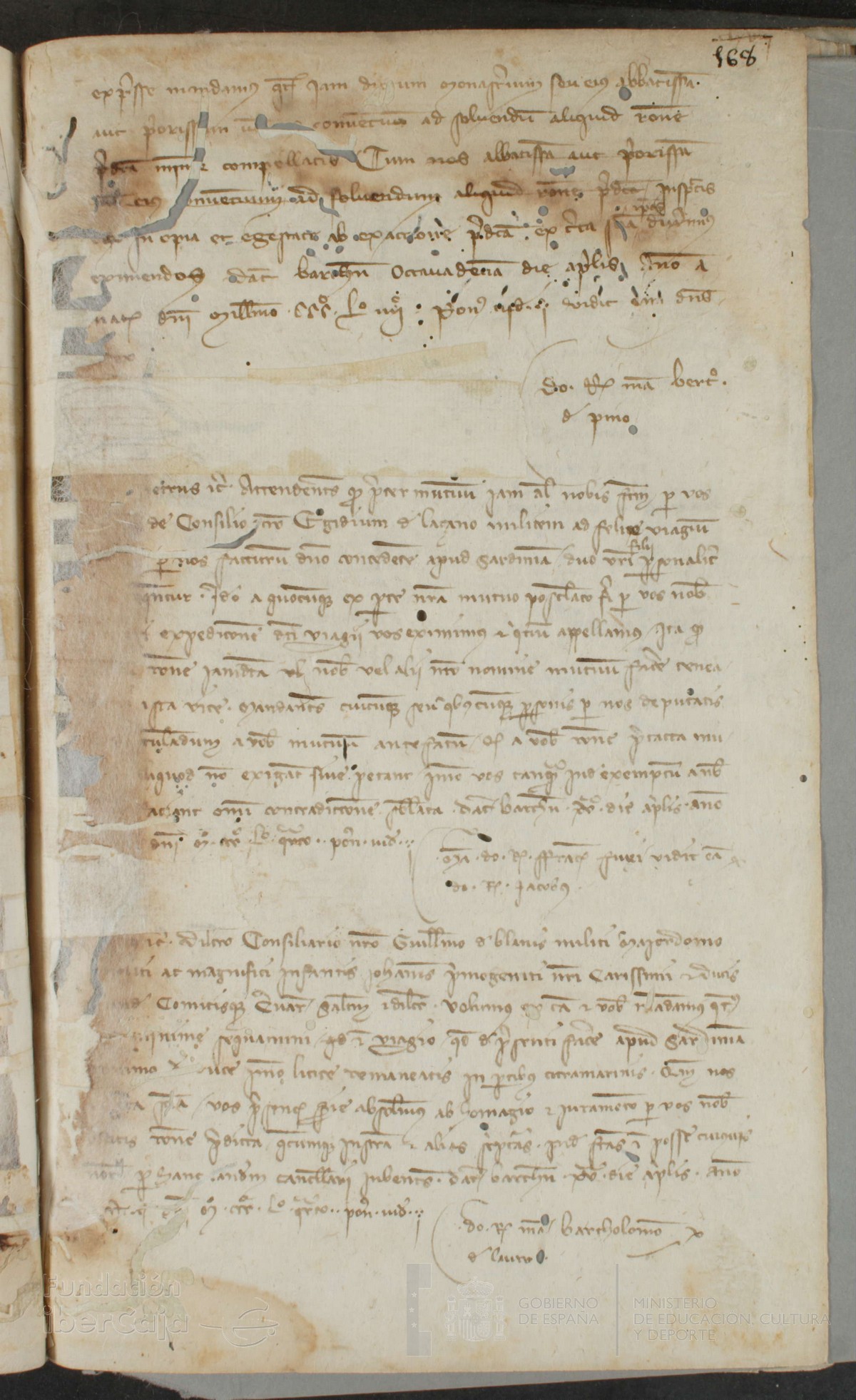 168r