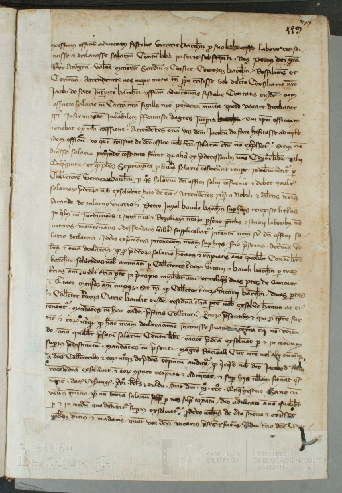 119r
