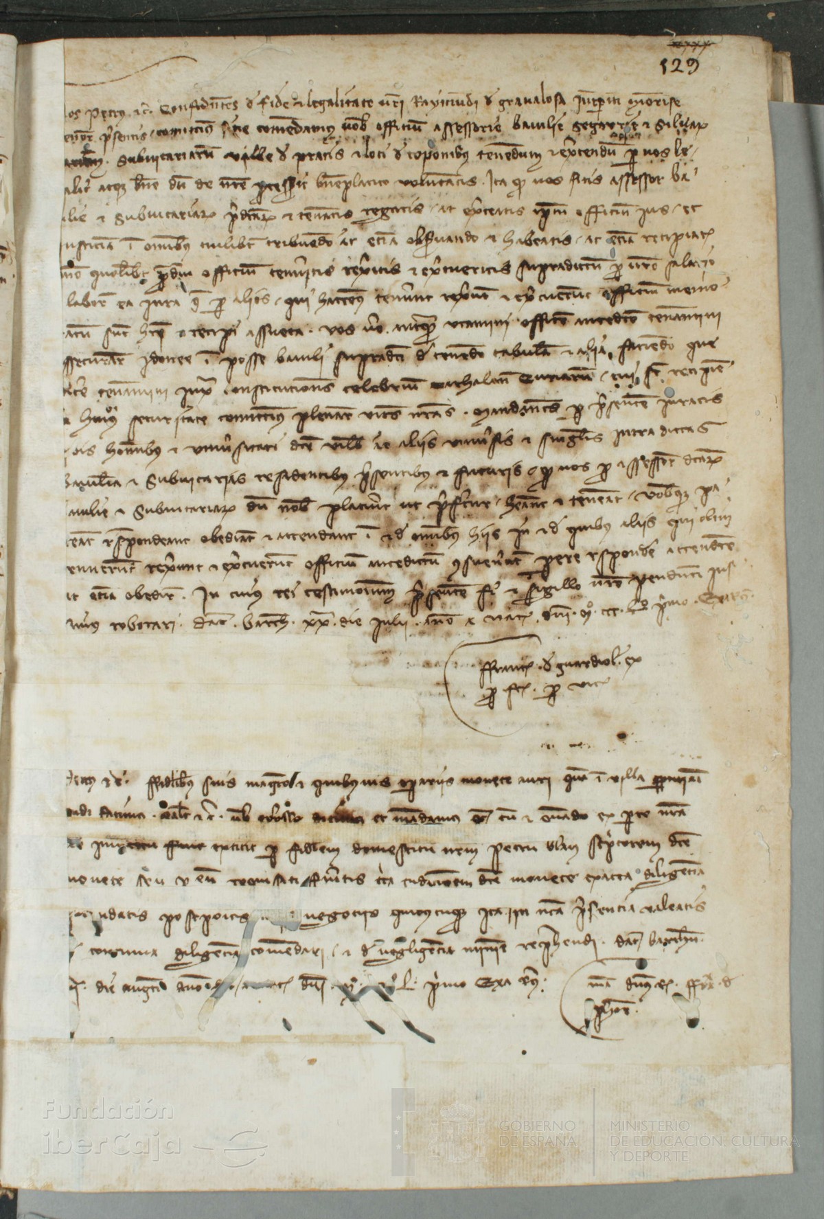 129r