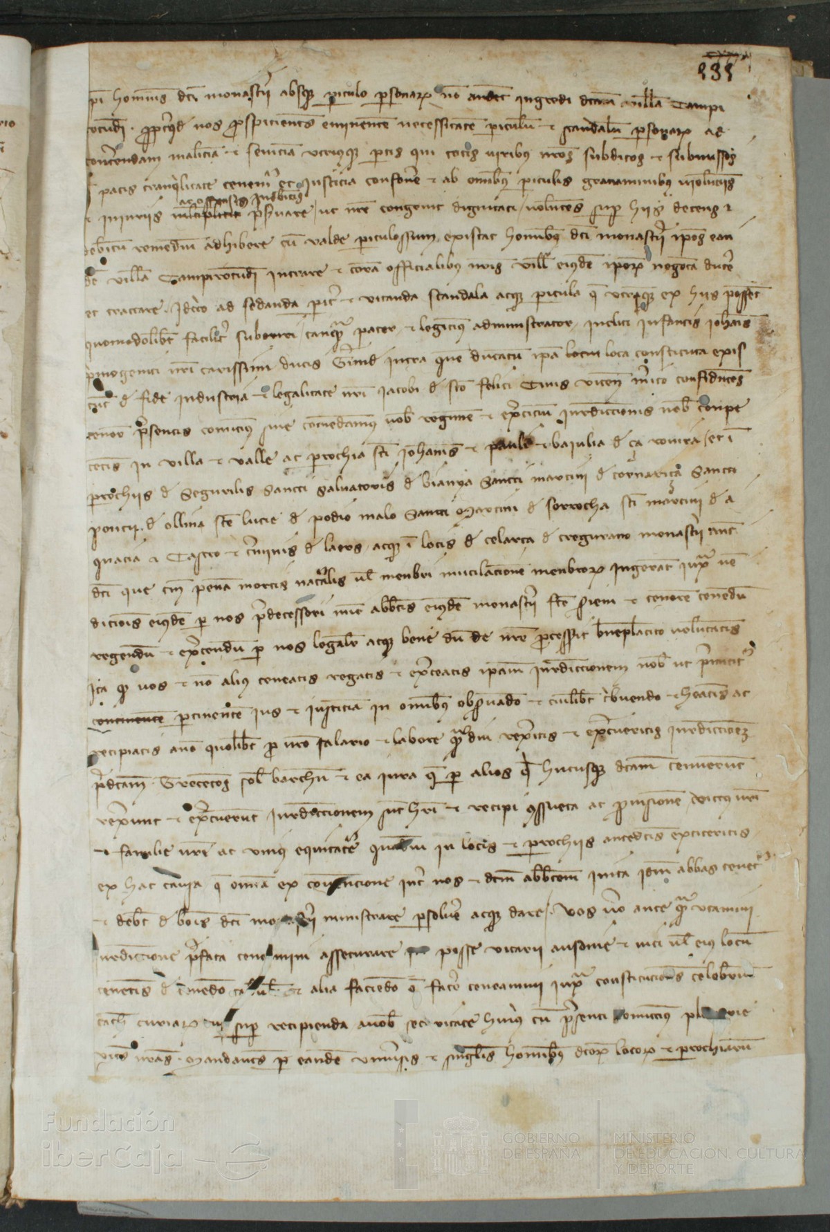 131r