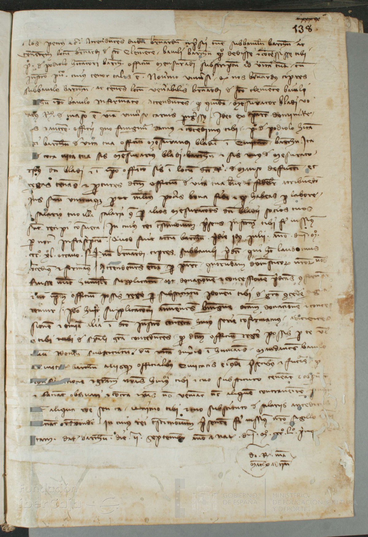 138r