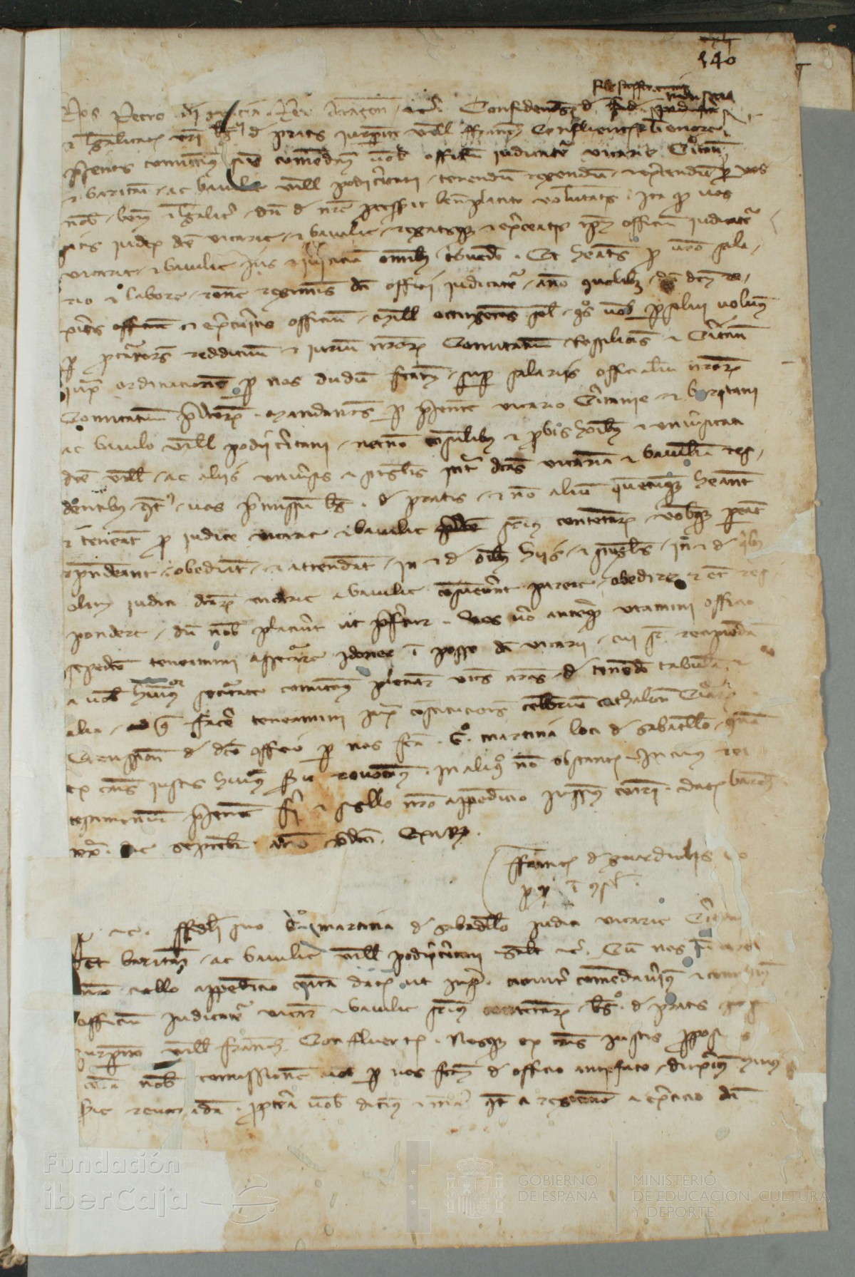 140r