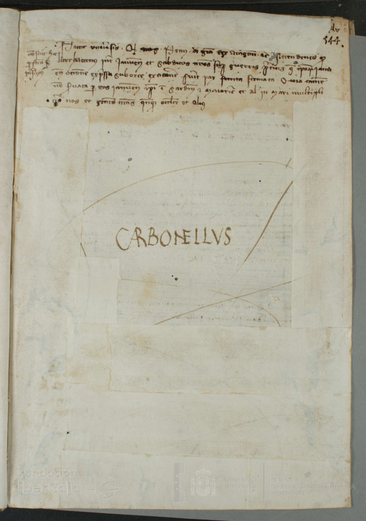 144r