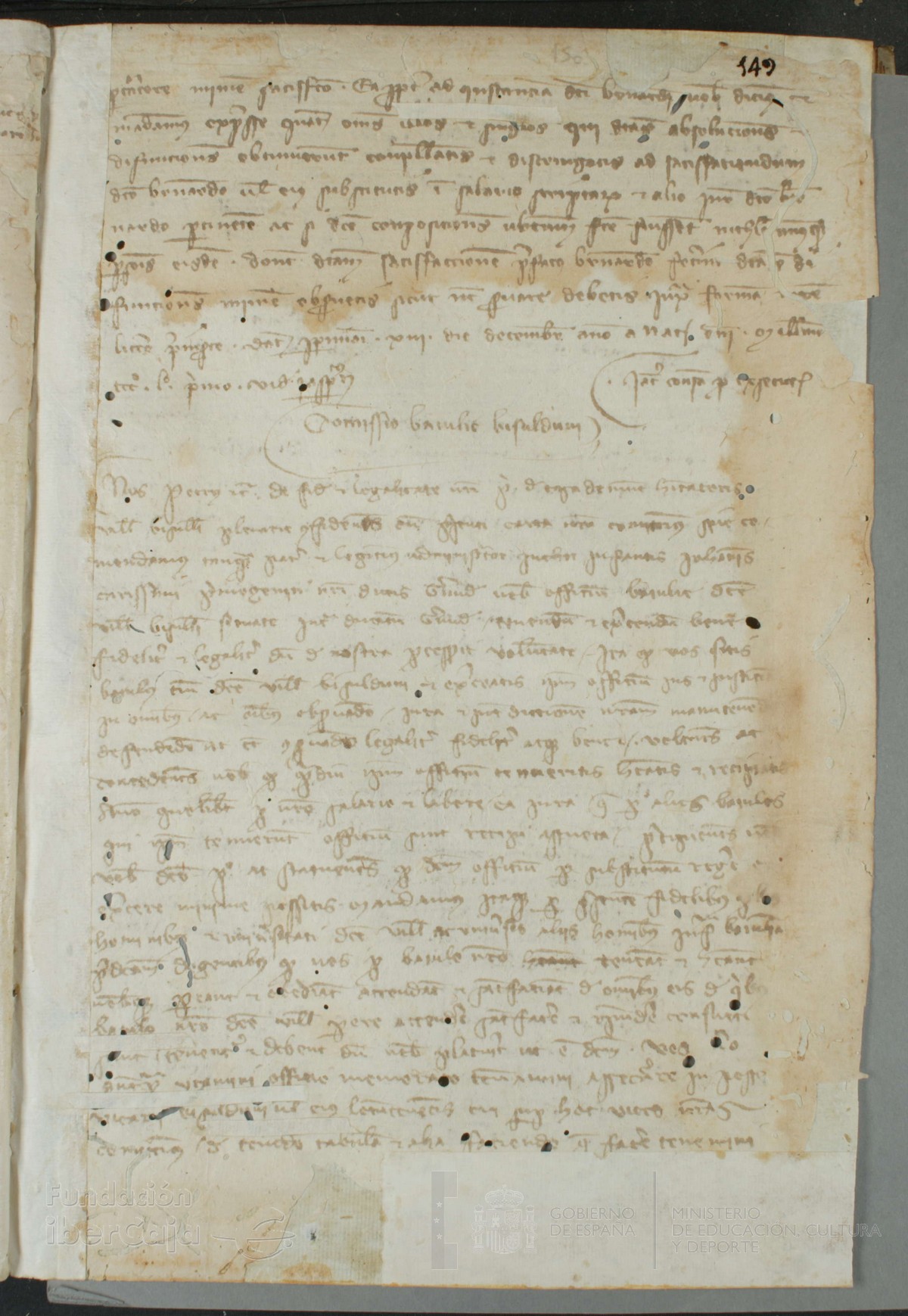 149r