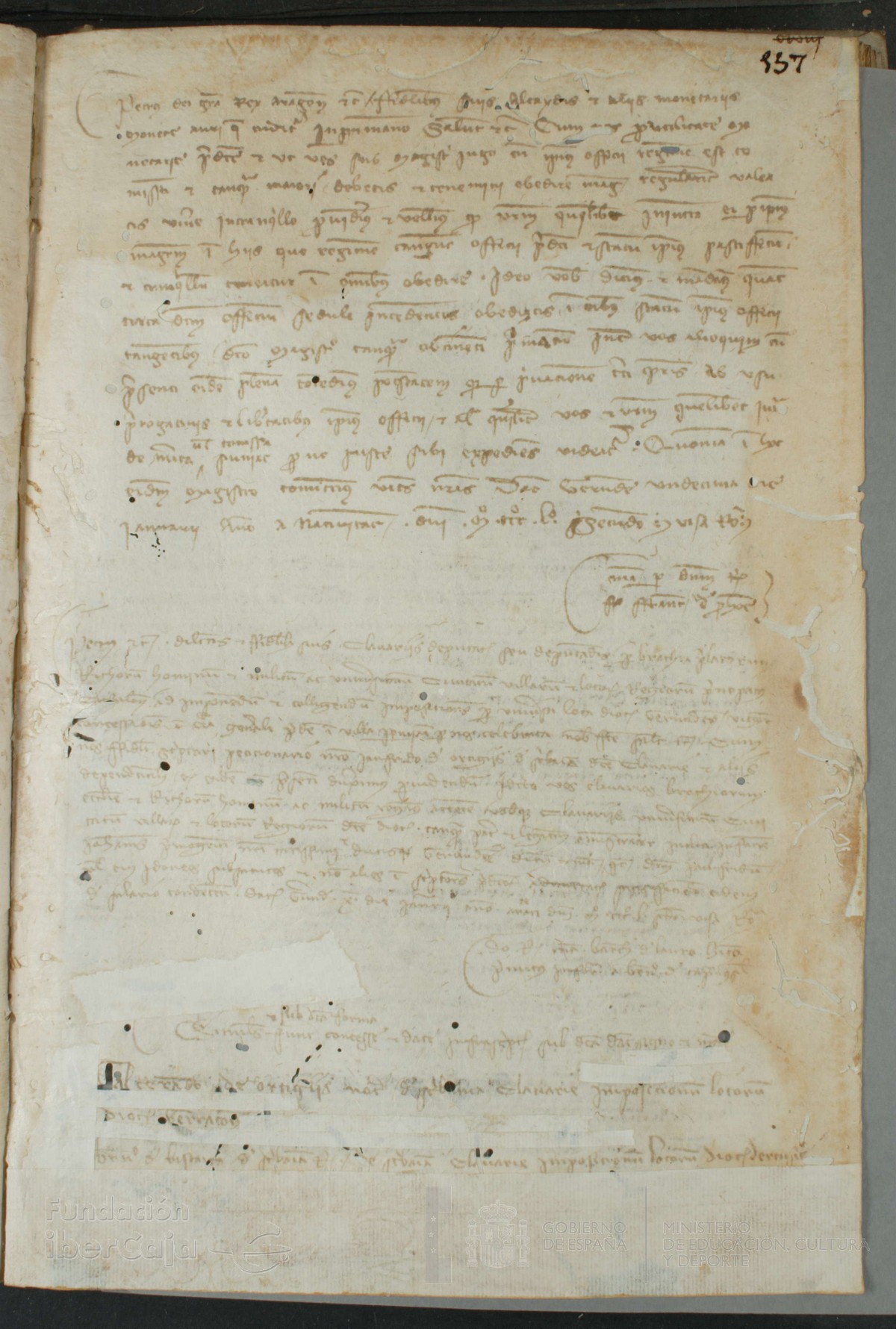 157r