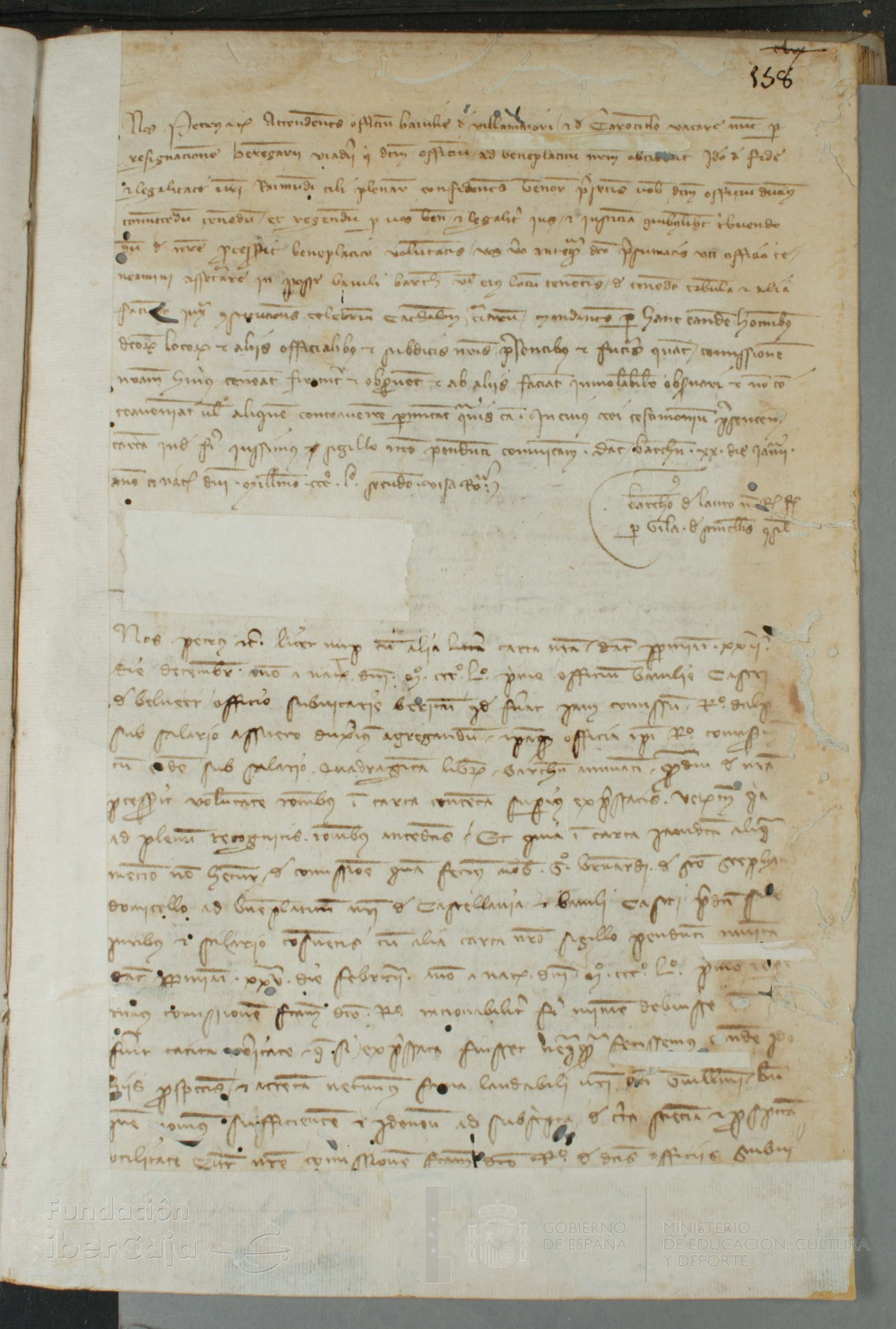 158r