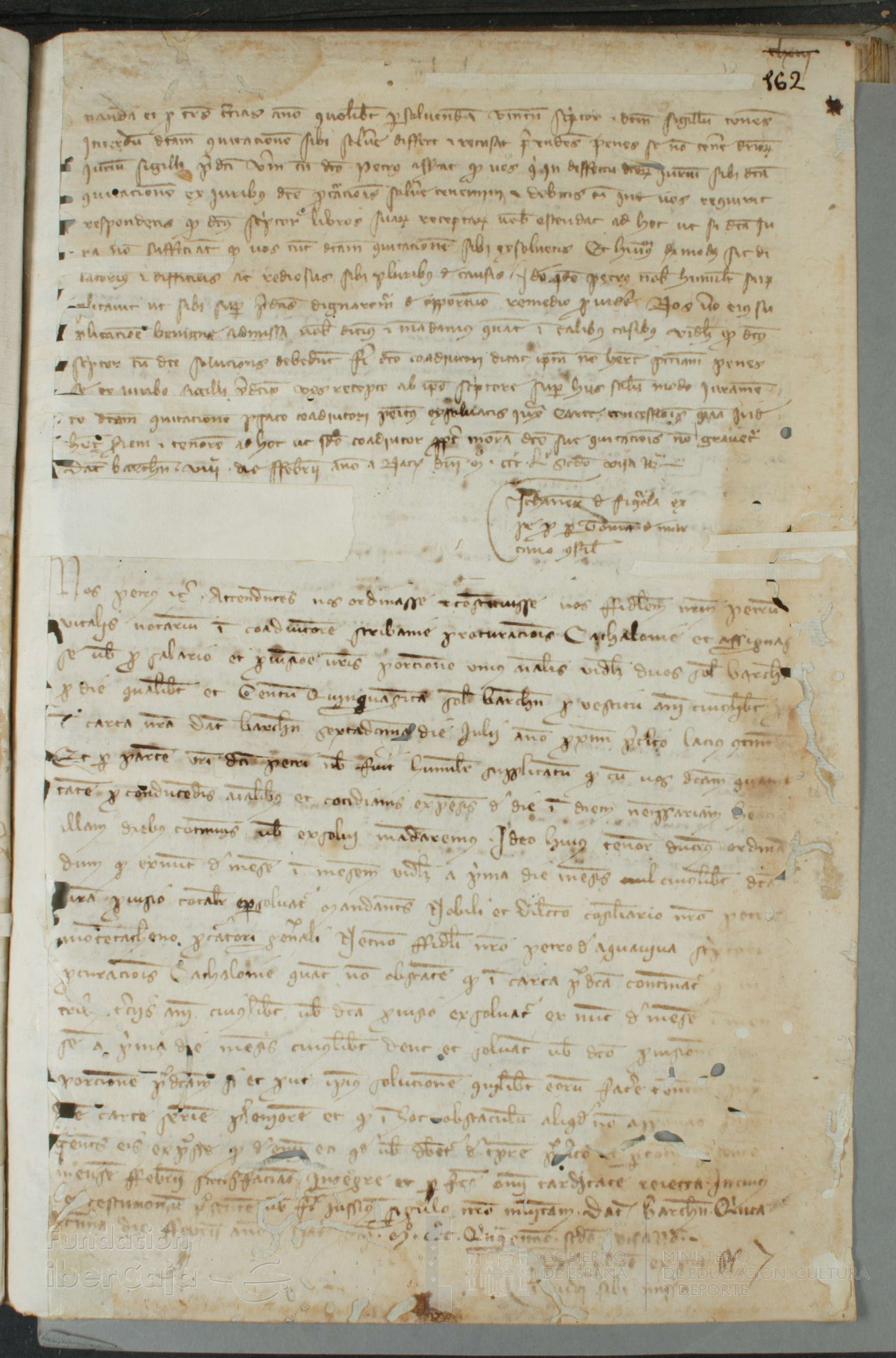 162r