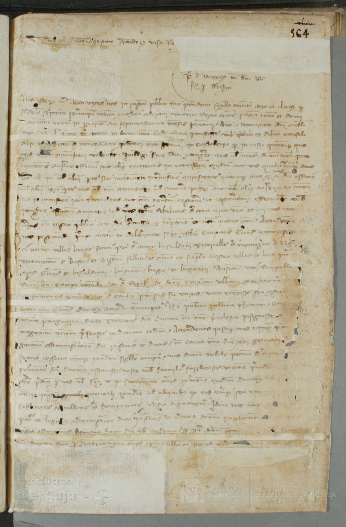 164r