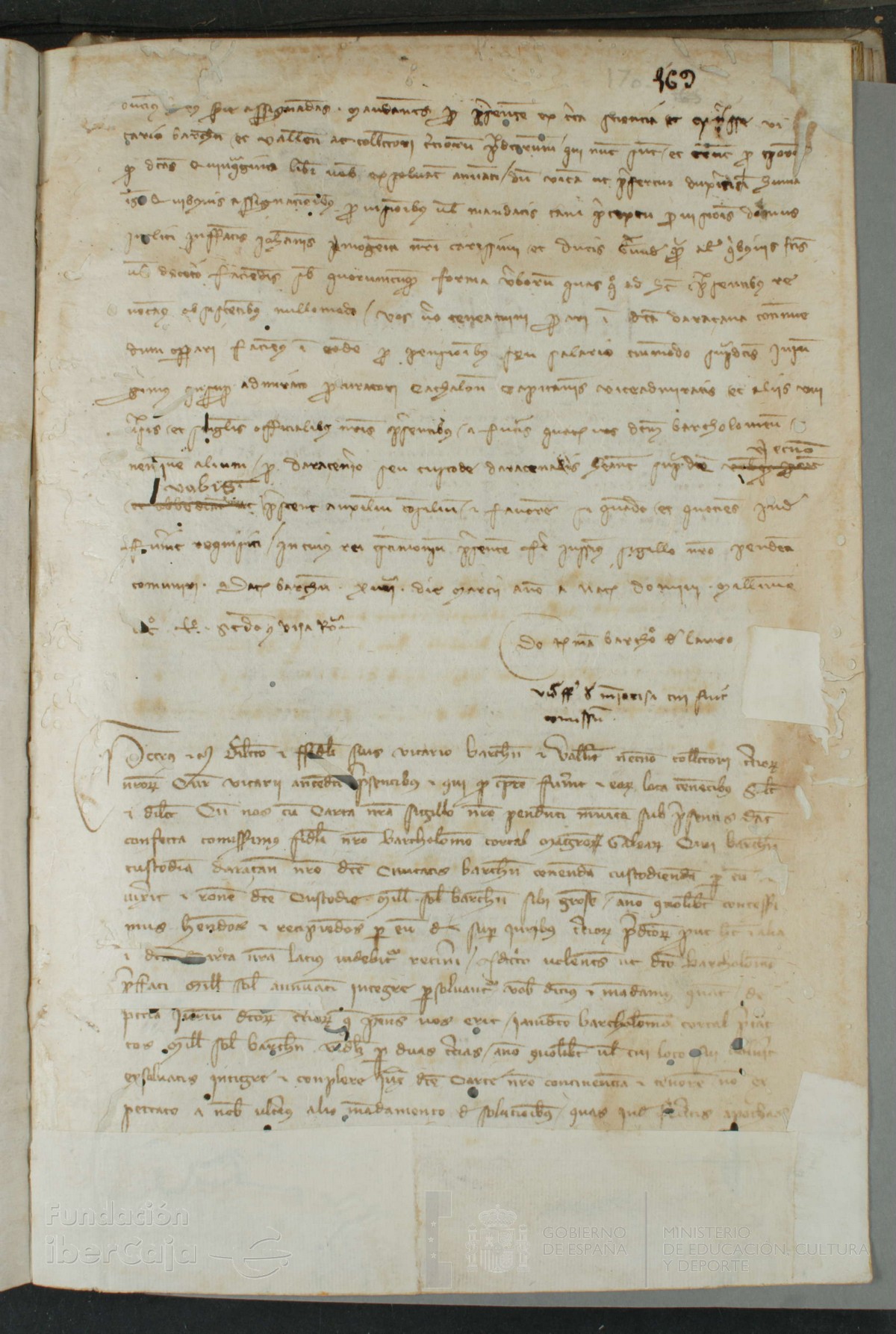 169r