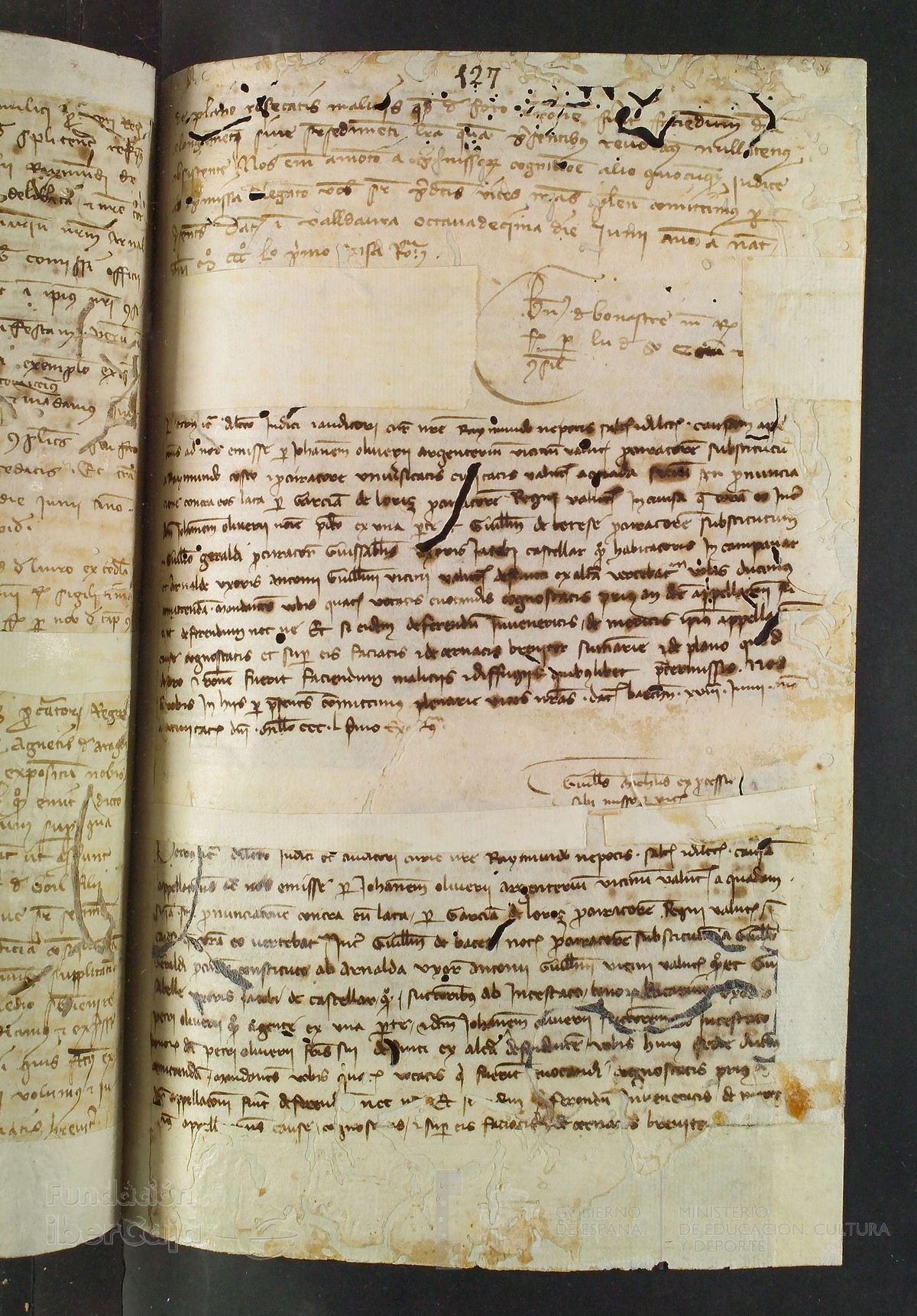 127r