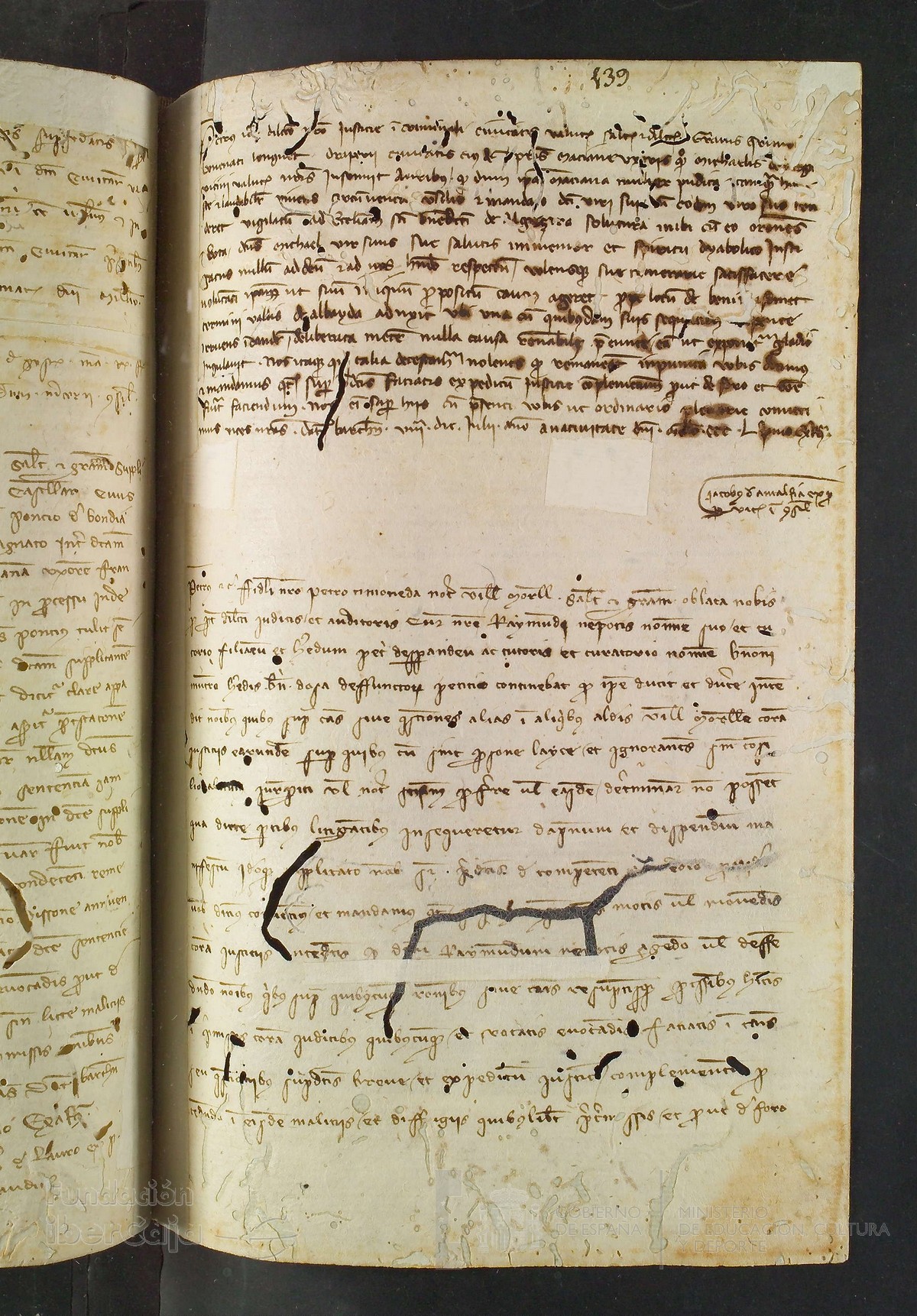 139r