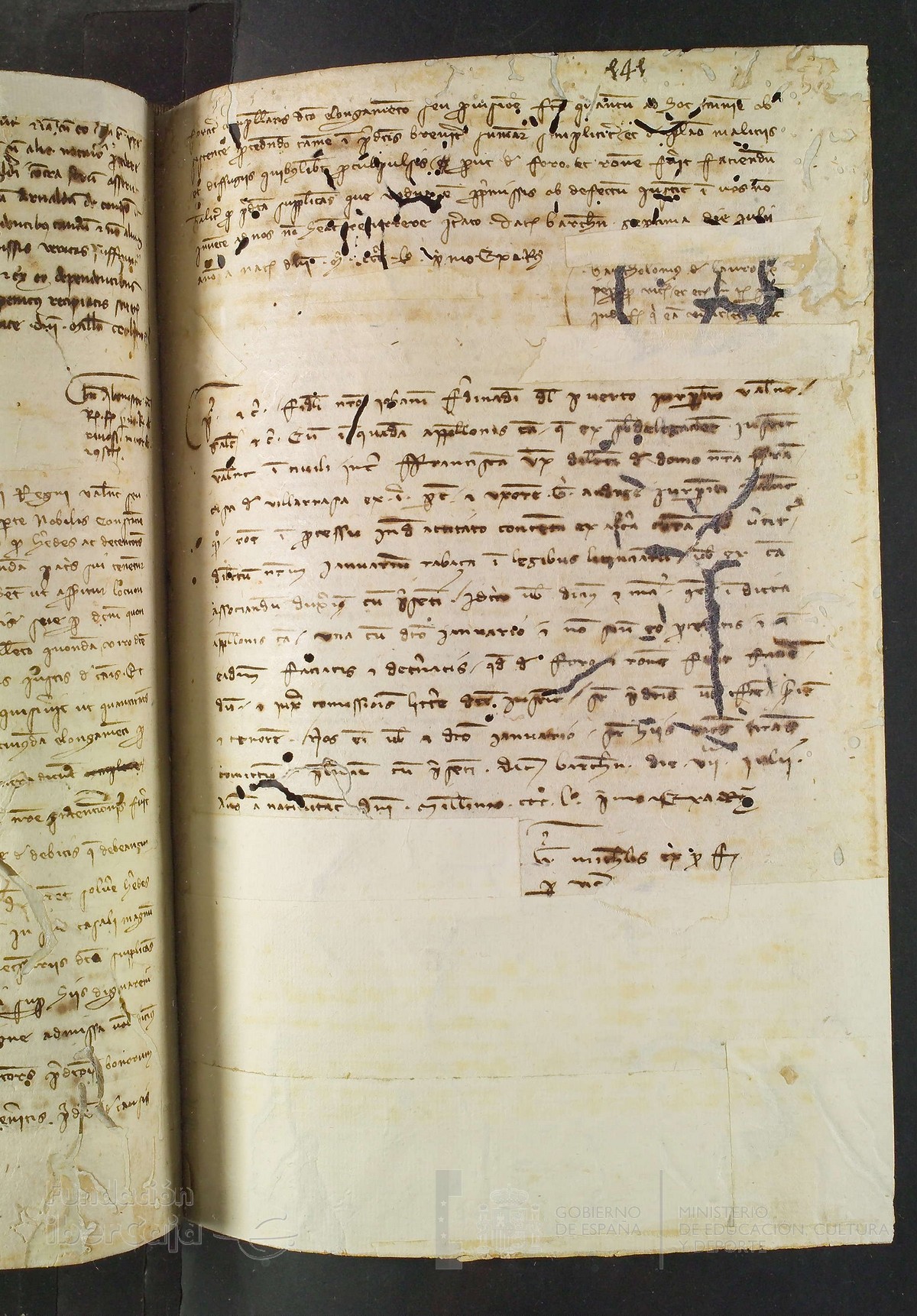 141r