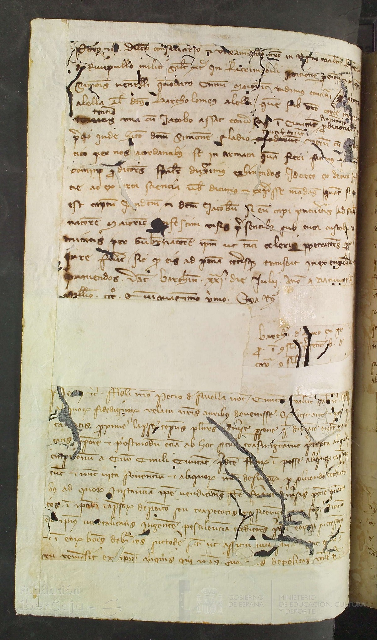 151v