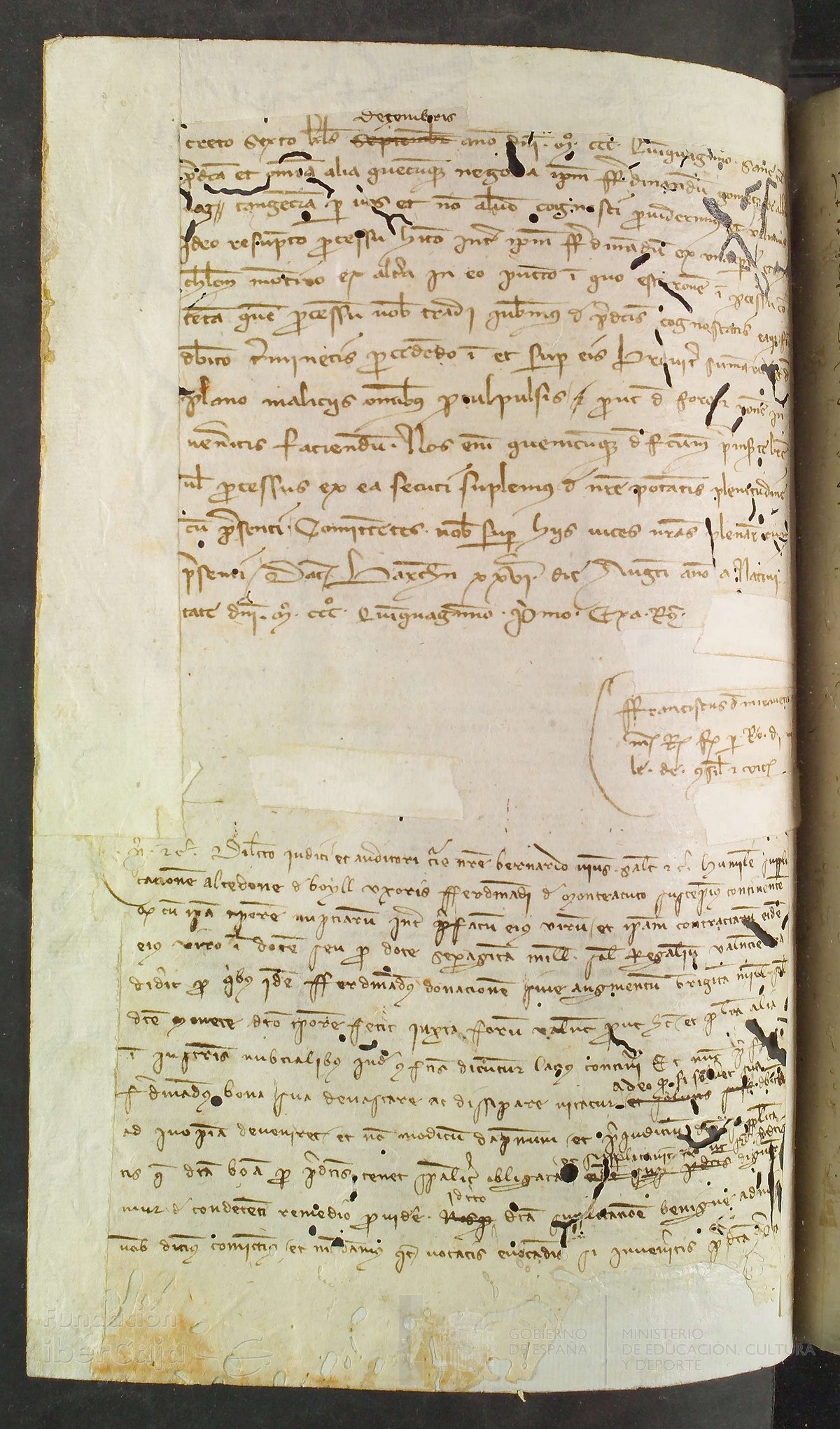 161v