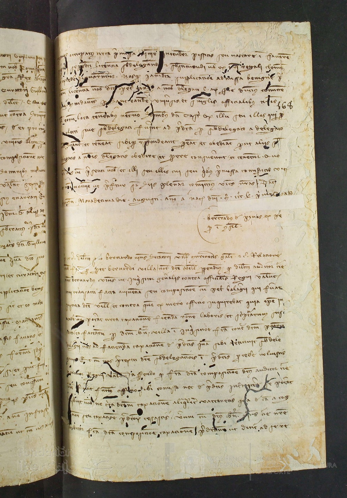 168r