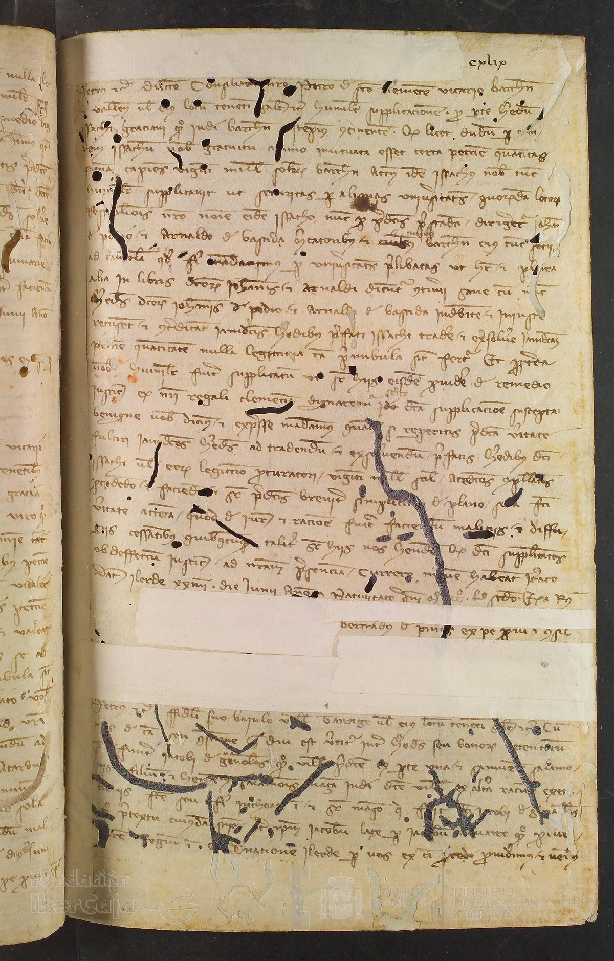 149r