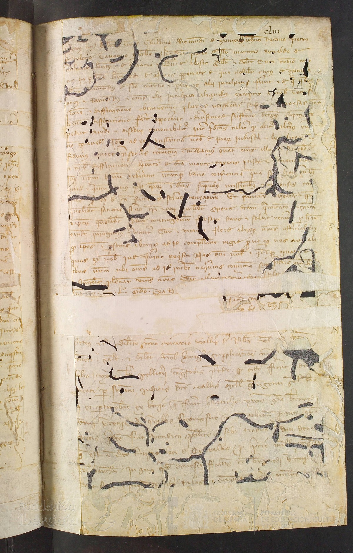 156r