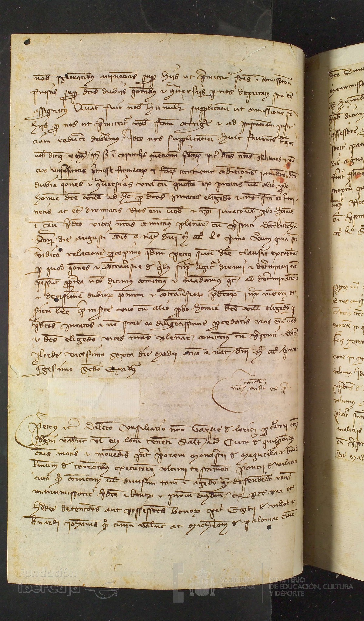 103v