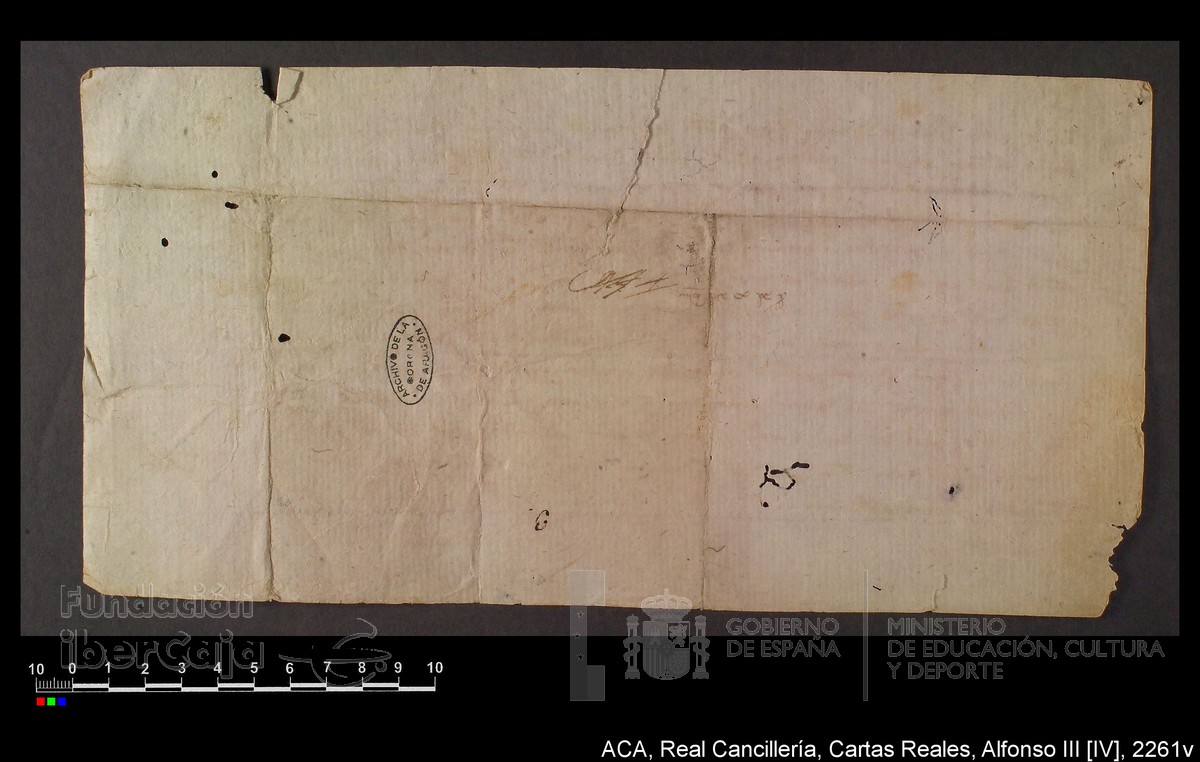 Caja 19,n2261v
