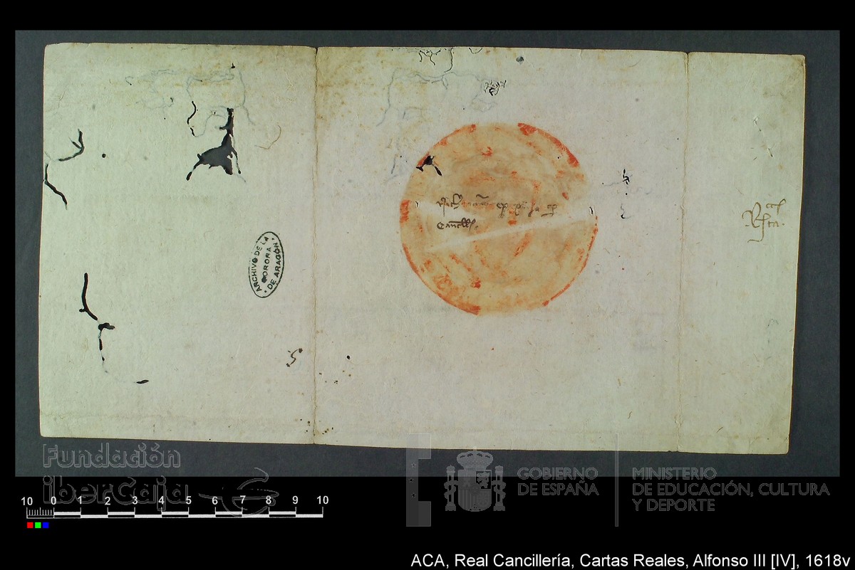 Caja 13,n�1618v