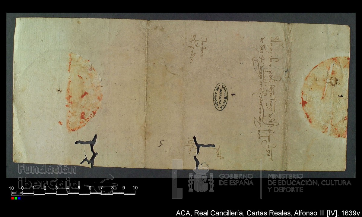 Caja 13,n�1639v