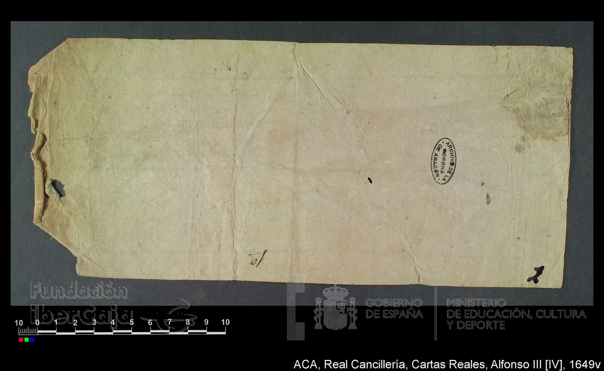 Caja 13,n�1649v