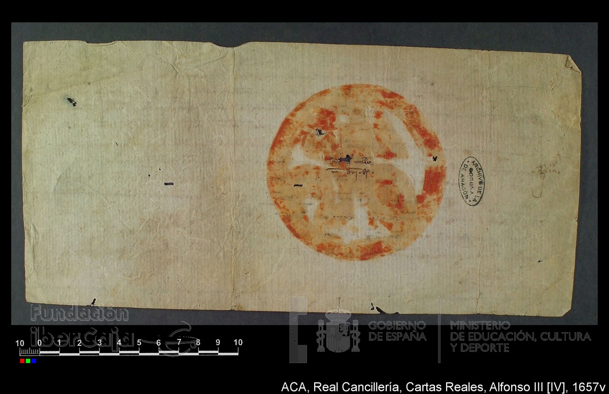 Caja 13,n�1657v