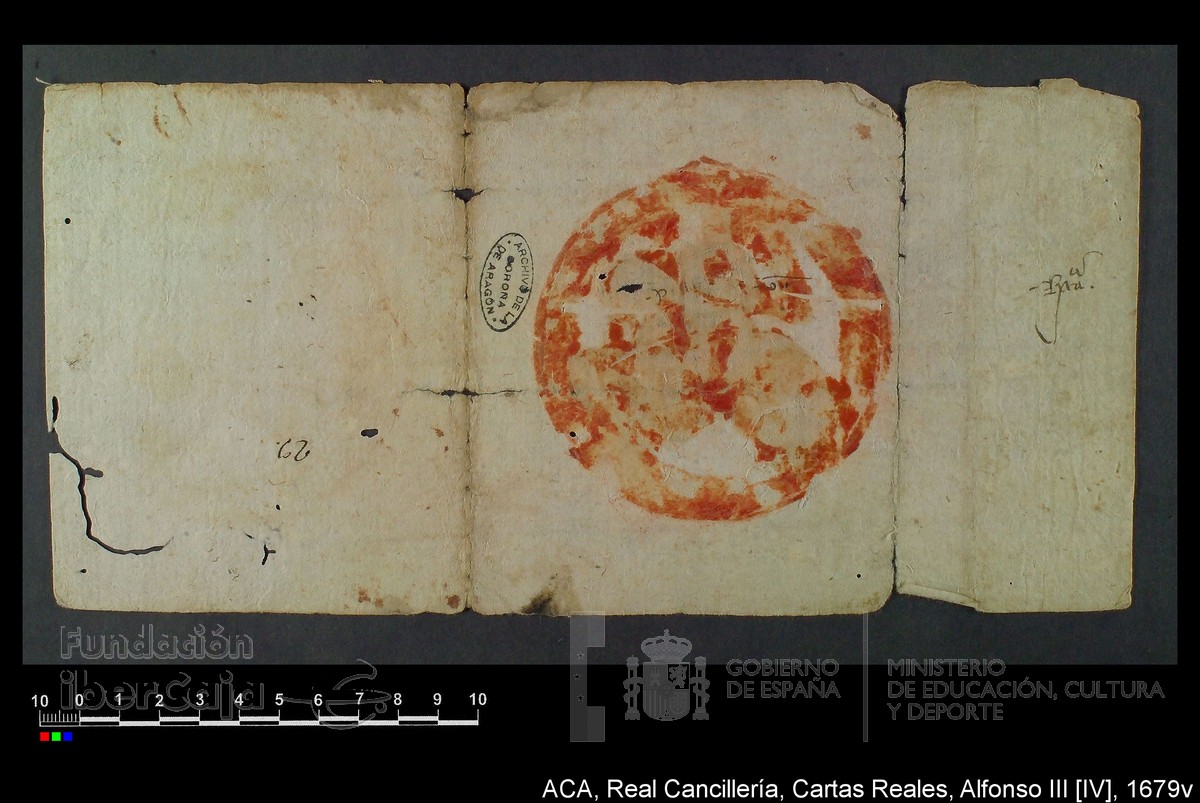 Caja 13,n�1679v