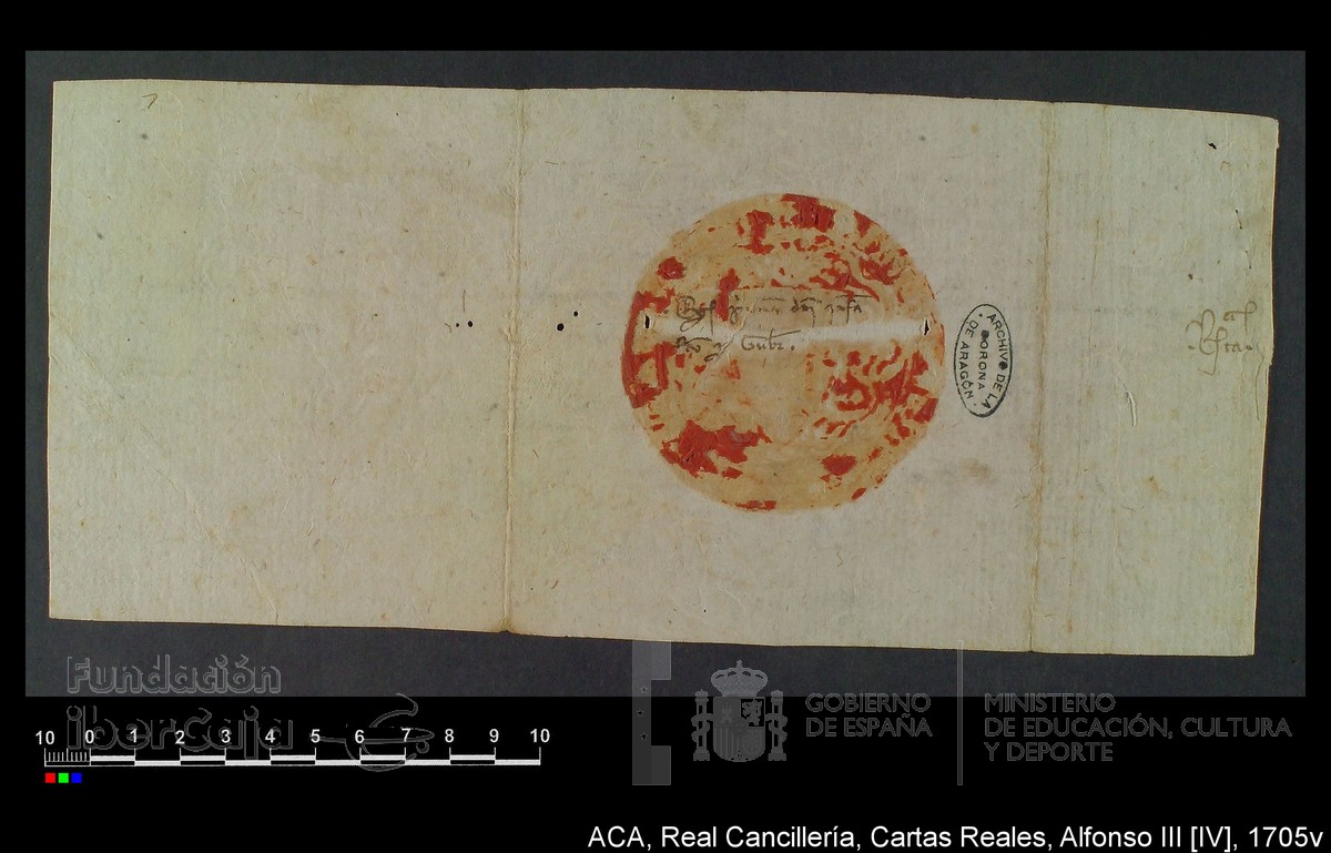 Caja 13,n�1705v