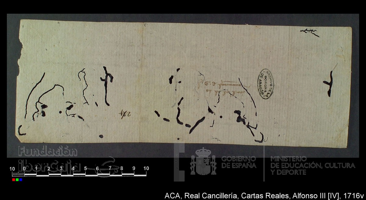 Caja 13,n�1716v