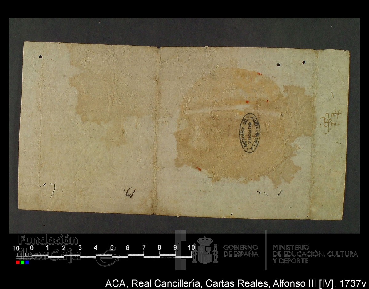Caja 14,n�1737v