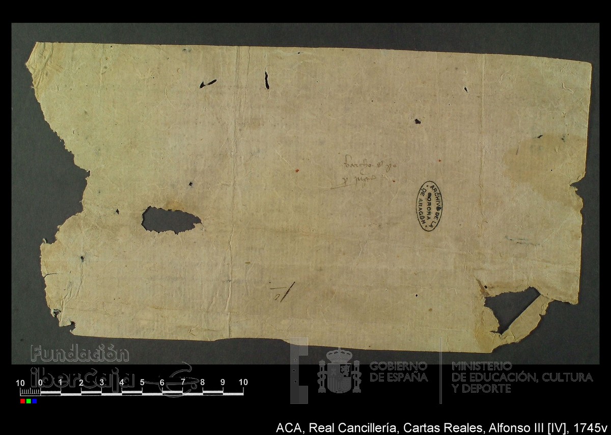 Caja 14,n�1745v