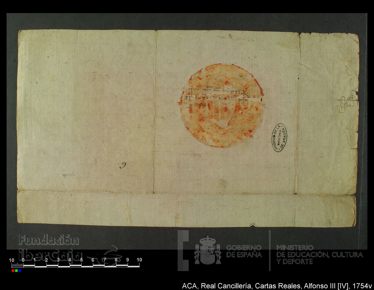 Caja 14,n�1754v