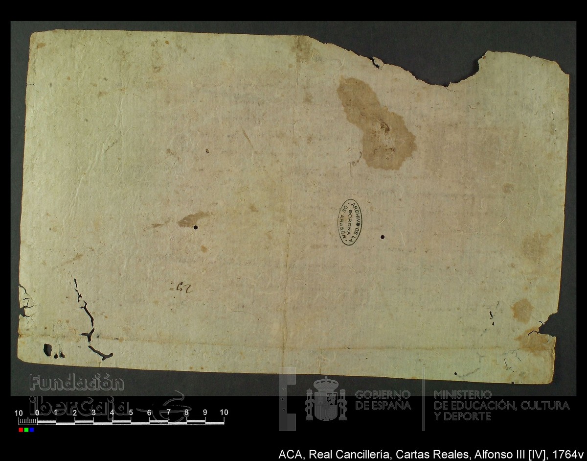Caja 14,n�1764v