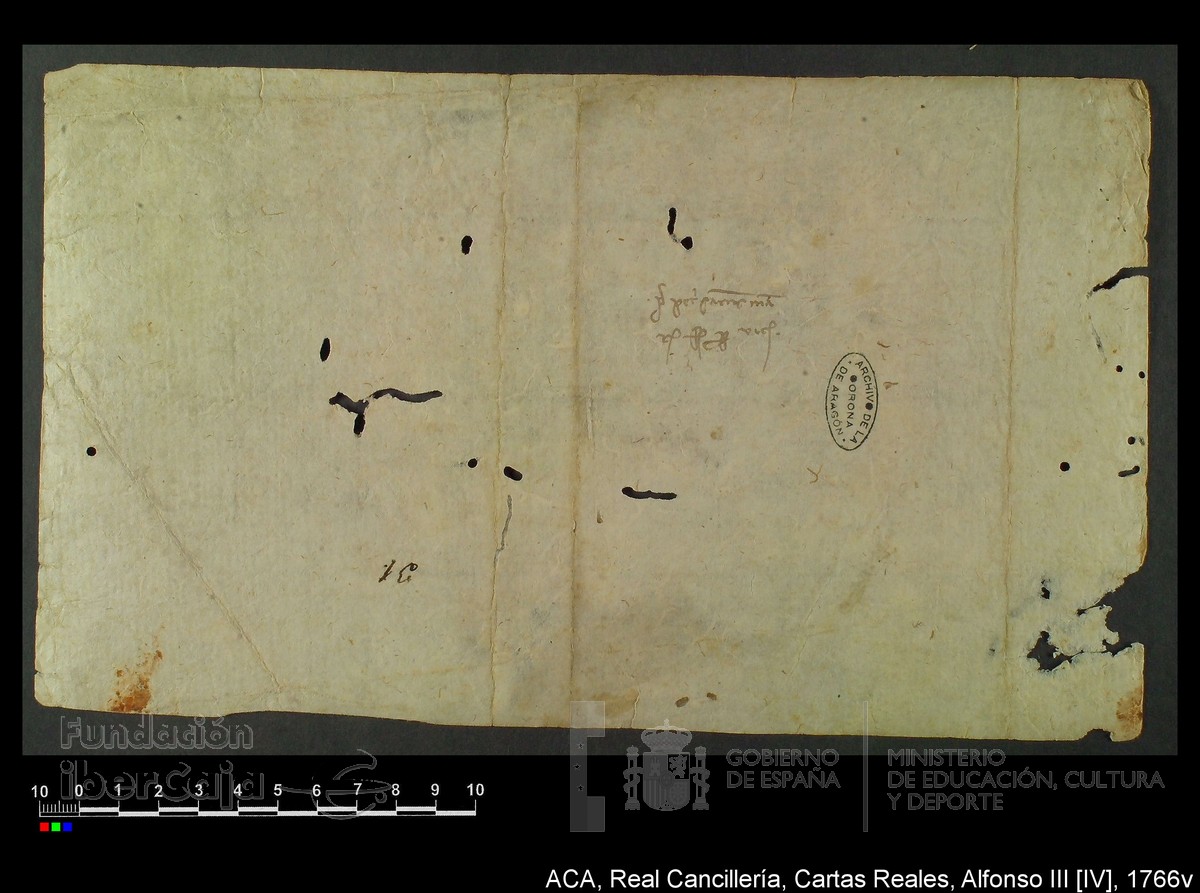 Caja 14,n�1766v