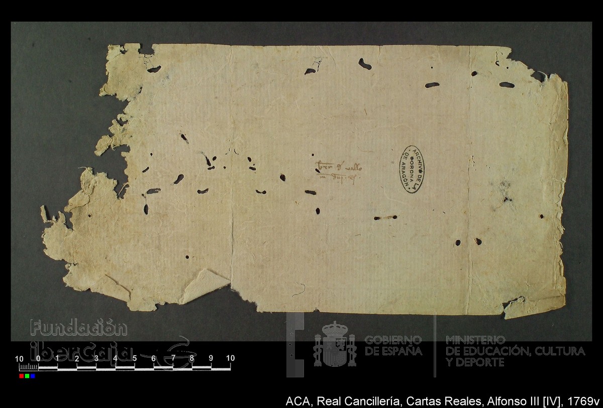Caja 14,n�1769v