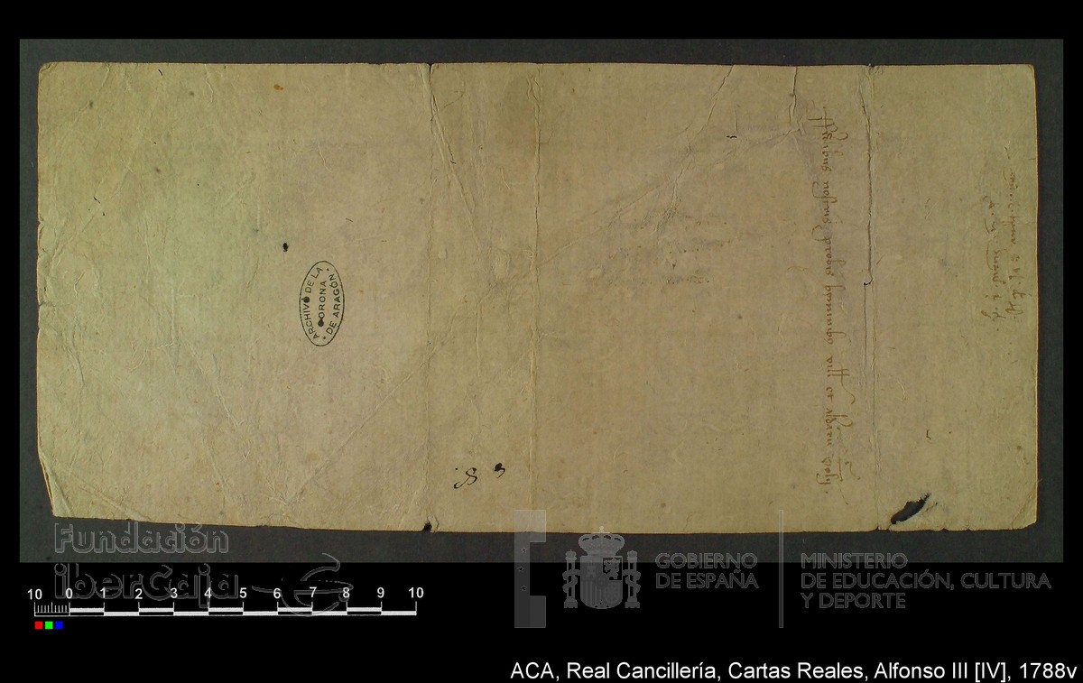 Caja 14,n�1788v