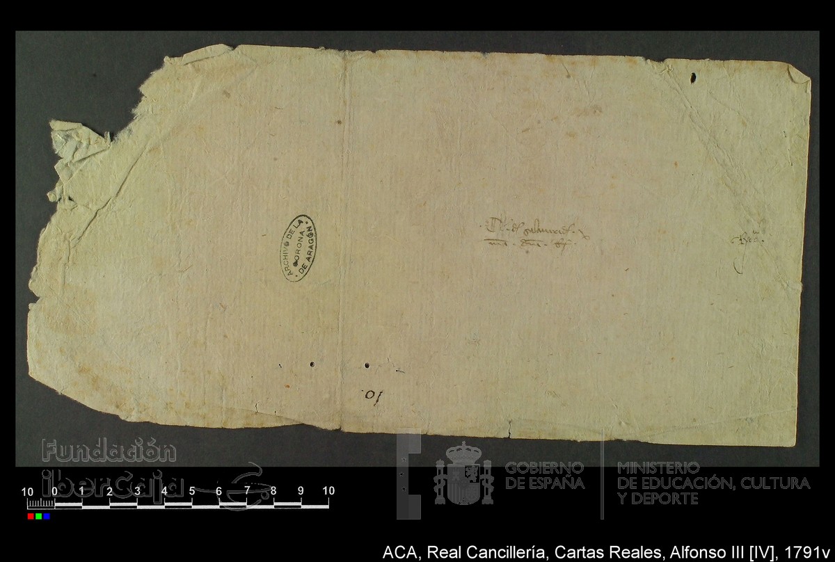 Caja 14,n�1791v