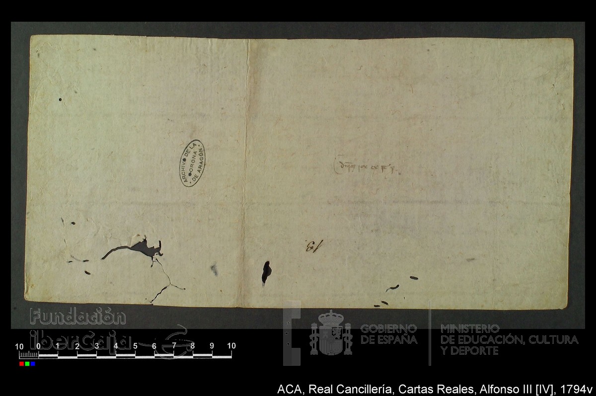 Caja 14,n�1794v