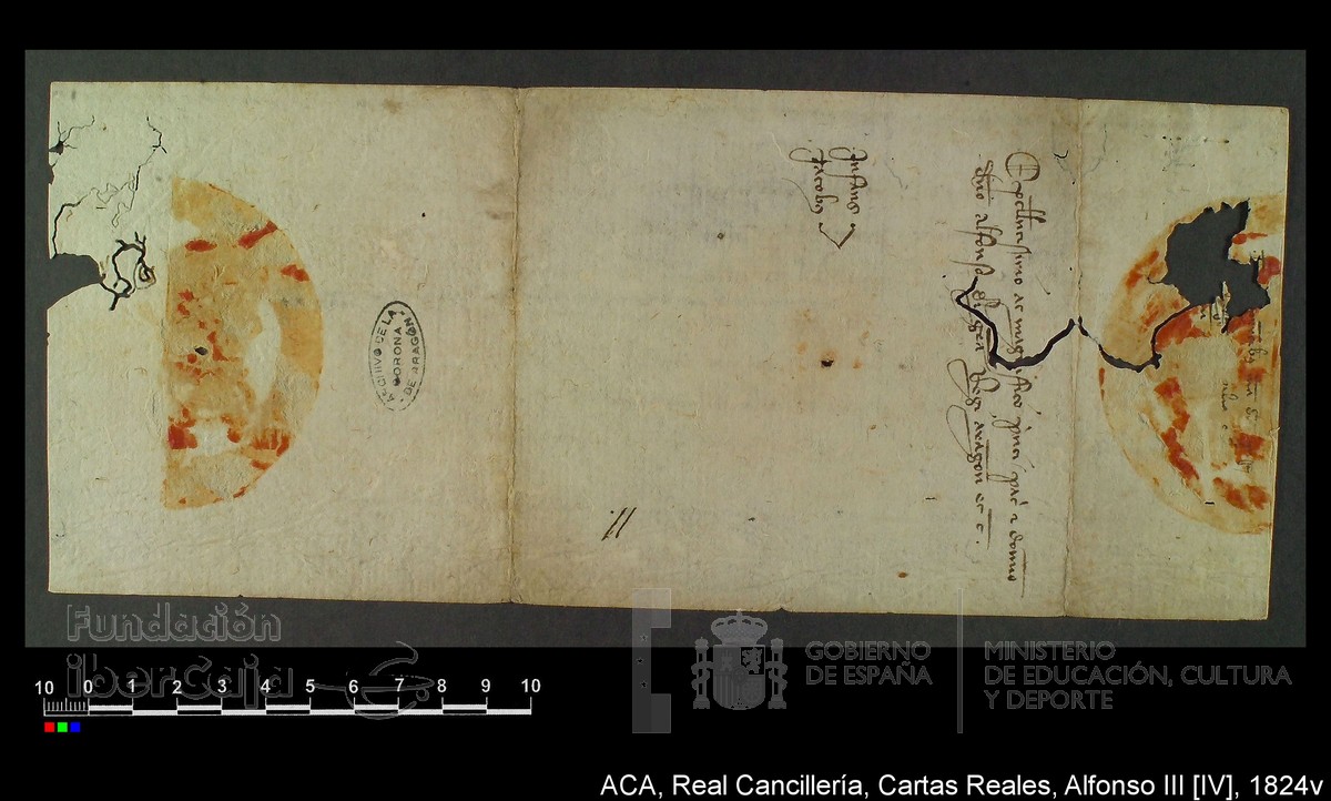 Caja 14,n�1824v