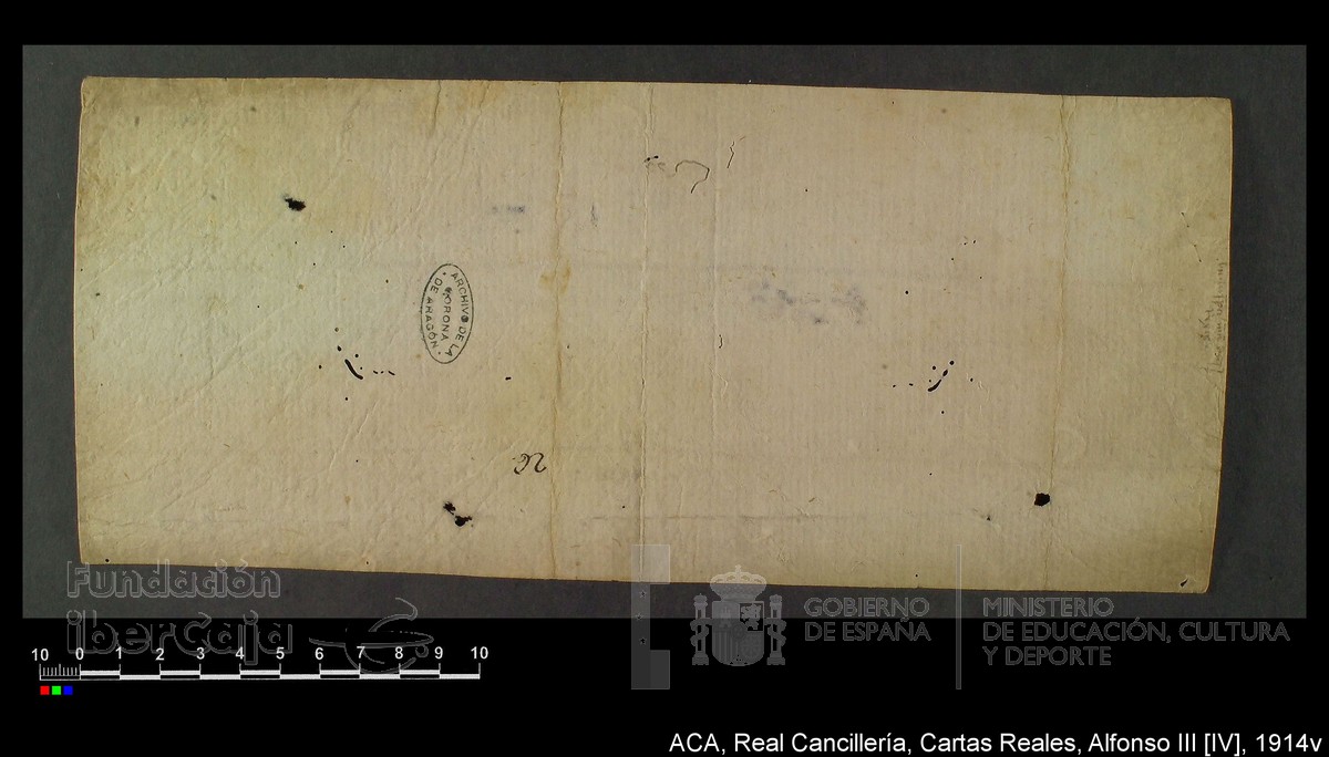 Caja 15,n�1914v
