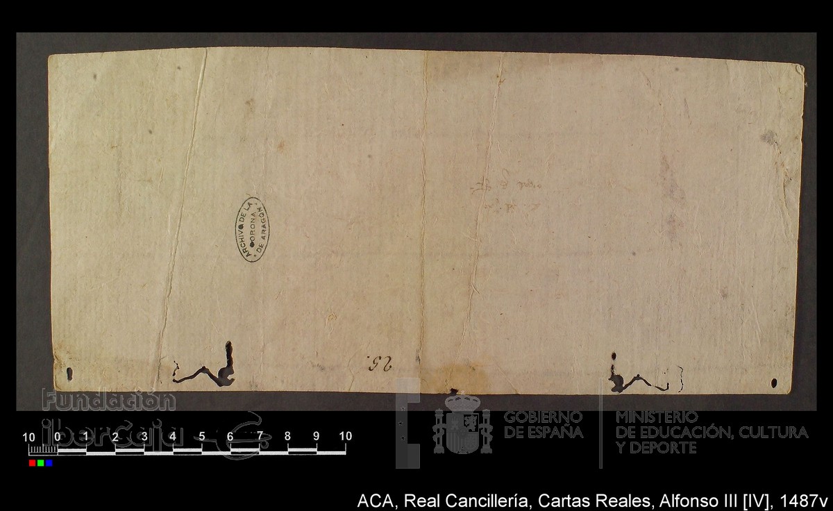 Caja 11,n�1487v
