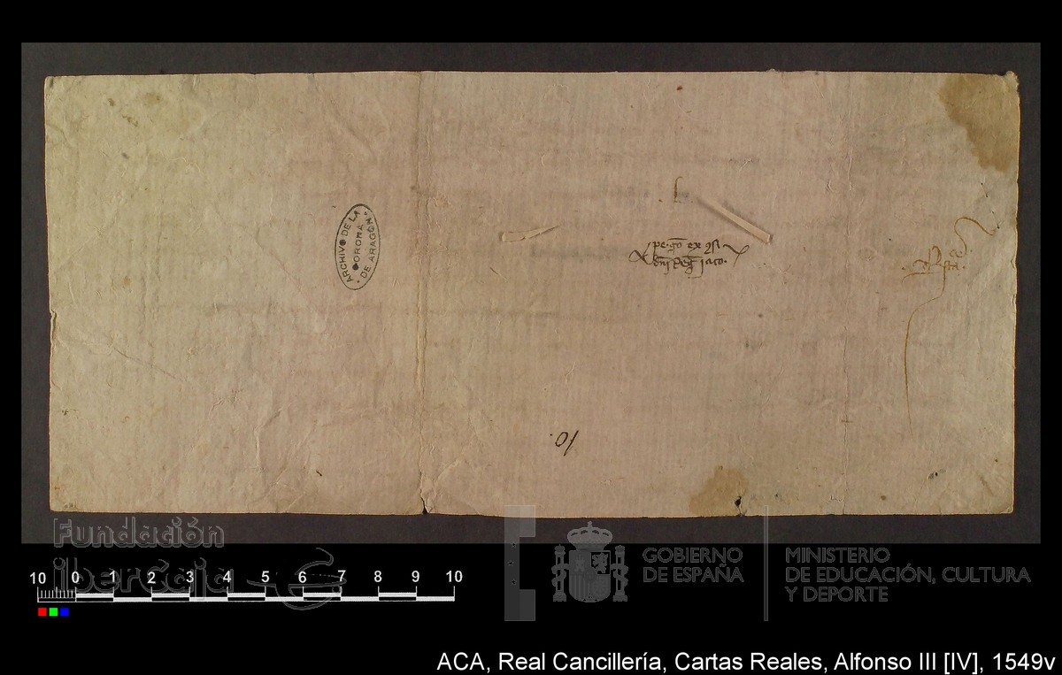 Caja 12,n�1549v