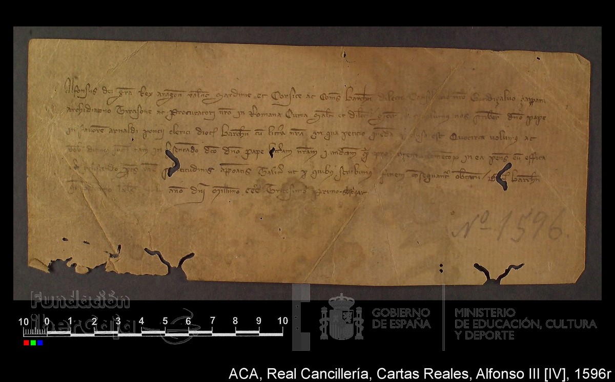Caja 12,n�1596r