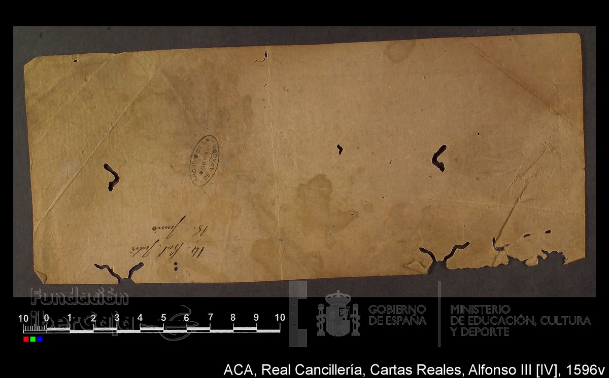 Caja 12,n�1596v